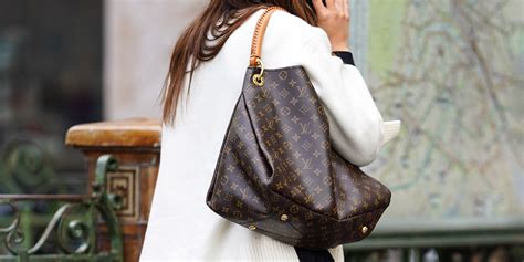 beste lv|18 Most Popular Louis Vuitton Bags Of All Time: Old & New.